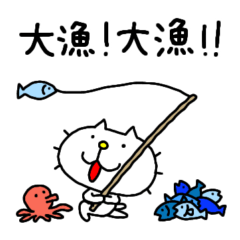 liluneco Various13