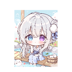 Alice_20260512153733