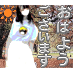 TRUST_20260512153541