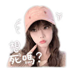 自用貼圖ting