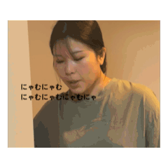 yoyoyo_20260529103132