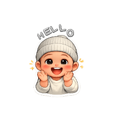 Bang stiky_20260529094309