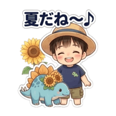 momo_20260528230647
