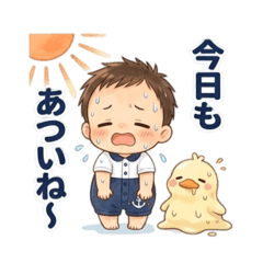 momo_20260528230458