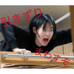 k_20260512180342