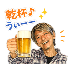 ucchie_20260512121455