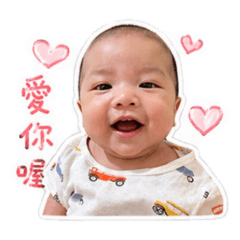 林小墨