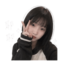 瓜仔肉 第四彈