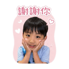 Corinna的LINE貼圖＆表情貼 | LINE STORE