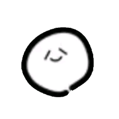 You_20260512192454