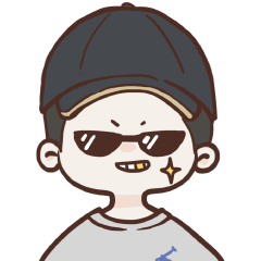 ming kun