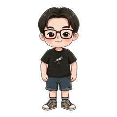 The daily life of the pickleball boy-2 – LINE stickers | LINE STORE