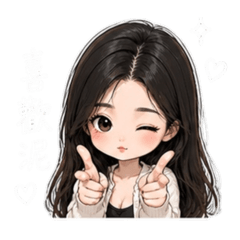thのQ版貼圖