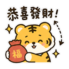 婷生活2
