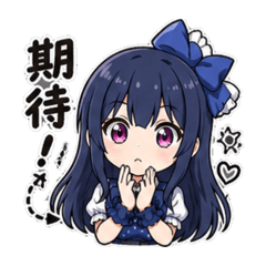 婷生活1