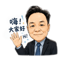 大雄寶殿(10)