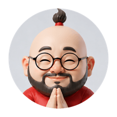 Hi～我是龍文老師！
