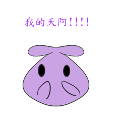 Cute texture dialog