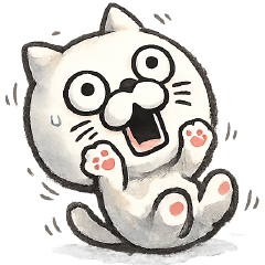 nekotamasigura yurufuwa3