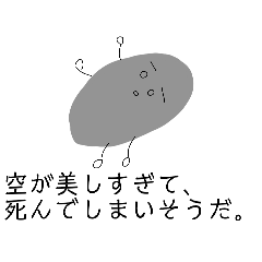 sakuraebi_20260512210338