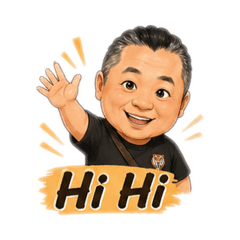 小卓的貼圖初始版