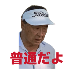 K_20260512192818