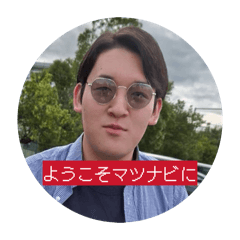 T.t_20260512211039