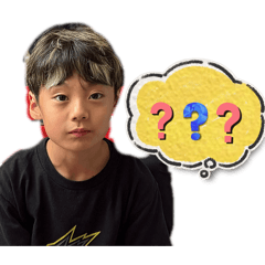 yuzu_20260529171006