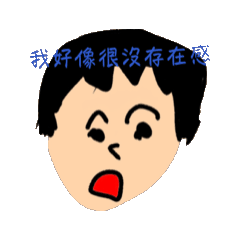 Mr.Pocky_20260529212428