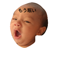 Jin Anson kun
