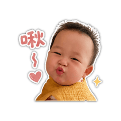 霓霓Nina 日常4