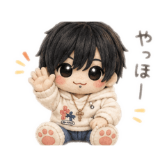 yugame_412