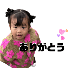 KANA_20260529222435