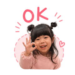 迷你君日常