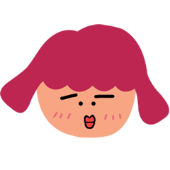 The Life of Pink Ball