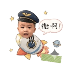 任哥呀呼