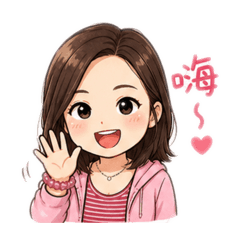 Huijin
