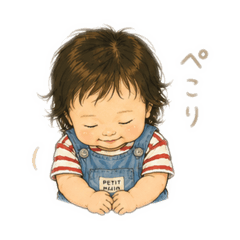 kuru_20260526233855
