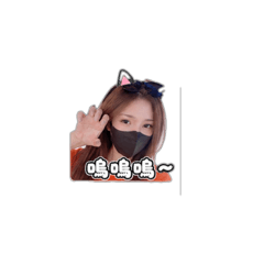 xz._.918