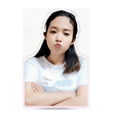 yaya_20260504081352