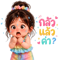 ฮานะสายรุ้ง สดใสทุกวัน 3_72