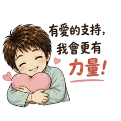 chen feng lan_20260503223644