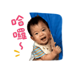 林小洋洋