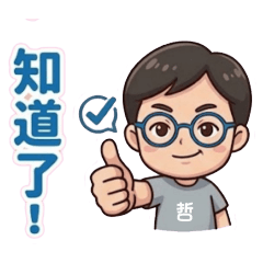 志哲拍貼02
