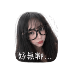 Zxc嗚呼6