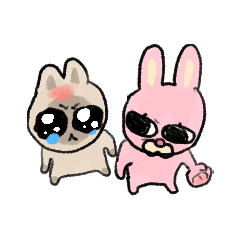 lipufriends 05
