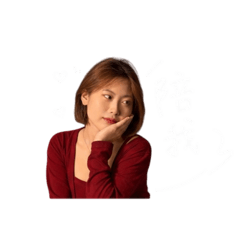 安安心情貼圖❤️
