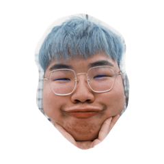 埔里今晚打老虎