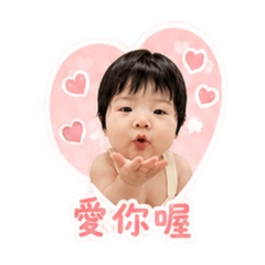 我是紜紜唷