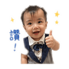 鼓王高木木